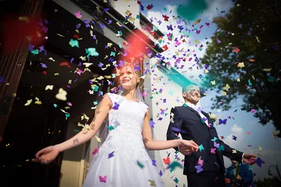 POZYTYW Fotografia i Film